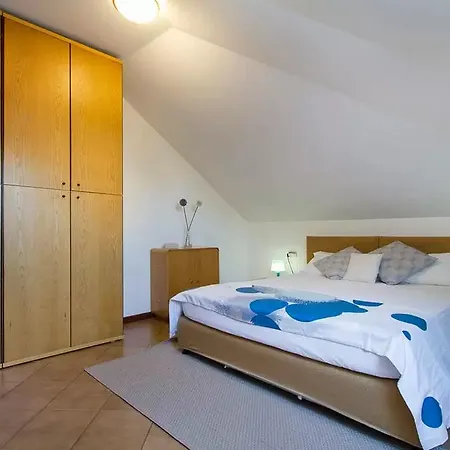Appartement Dollhouse Milan